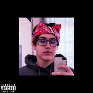 FEEL ALIVE (Explicit)
