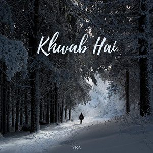 Khwab Hai