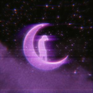 The Night (Explicit)