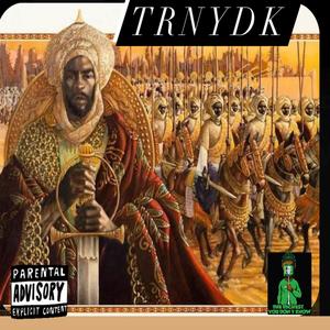 TRNYDK (Explicit)