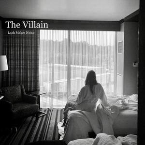 The Villain (Explicit)