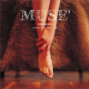 Muse