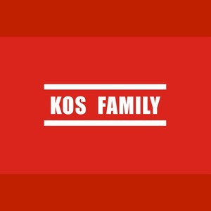 KOS FAMILY