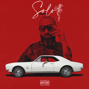 Solo (Explicit)