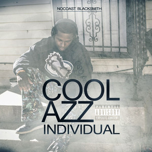 Cool Azz Individual (Explicit)