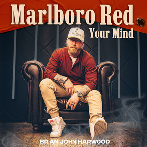 Marlboro Red Your Mind