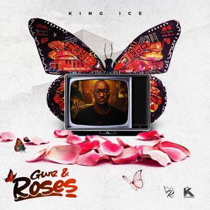 Details (feat. Worst Behaviour)