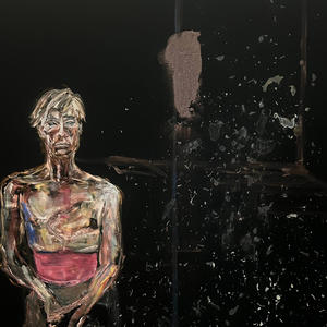 Safes Get Robbed (feat. Mylorackz) (Explicit)