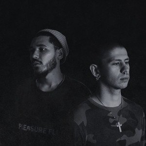 КЛАУСТРОФОБИЯ