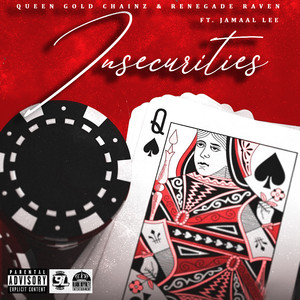 insecurities (explicit)