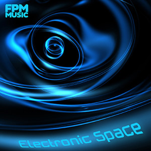 Electronic Space