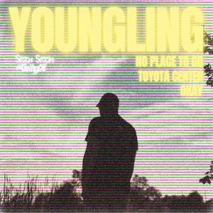 Youngling (Explicit)