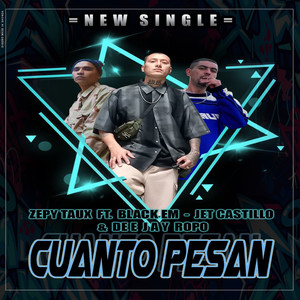 Cuanto Pesan