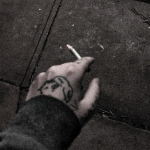 Switch Blade Shawty (Explicit)