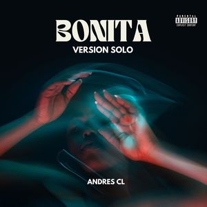 Bonita