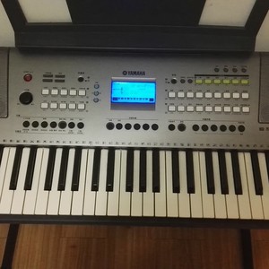 国际歌 (翻奏: 手风琴-璐璐|手风琴版)