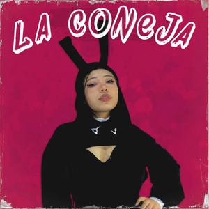 La Coneja