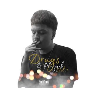 Drugs&Pluggnb, Vol. 1 (Explicit)