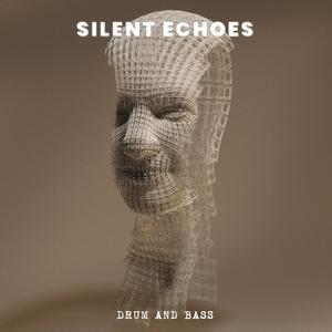 Silent Echoes