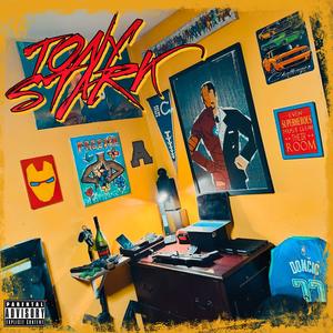 No Problem Remix (feat. Chase_Dinero) (Explicit)