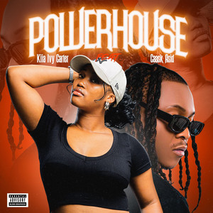 Powerhouse (Explicit)