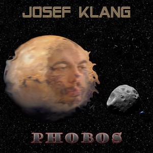 Phobos (Remastered)