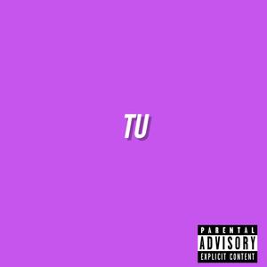 TU (Explicit)