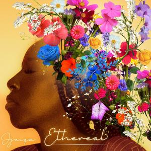 Ethereal (feat. JLB SAX)