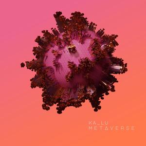 METAVERSE (Explicit)