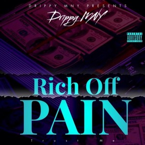 Back To You (feat. Amy Danielle) (Explicit)