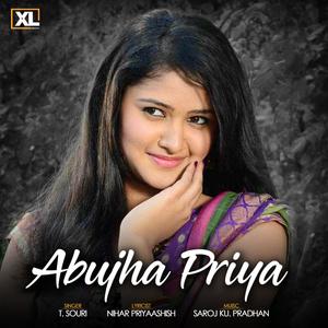 Abujha Priya (feat. T Shourie)