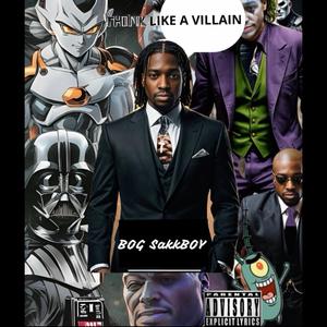 Rokk Out (feat. Gwalla) (Explicit)