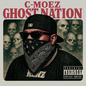 TRAFFIC (feat. YUNG JD) (Explicit)