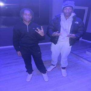 Play Ball (Explicit)