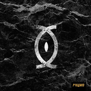 Supernotte (Explicit)