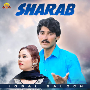 Sharab