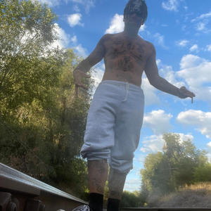 Hate This (feat. Crowd Killa) (Explicit)