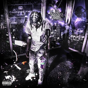 Ball W/O You 2 (feat. Jripey) (Explicit)