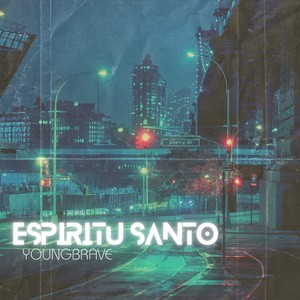 Espíritu Santo