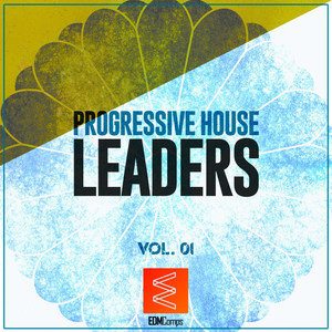 Satori (I-Vision and Gilbert AM Remix)