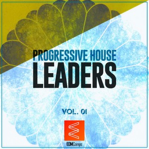 Satori (I-Vision and Gilbert AM Remix)