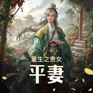 重生之贵女平妻　片花