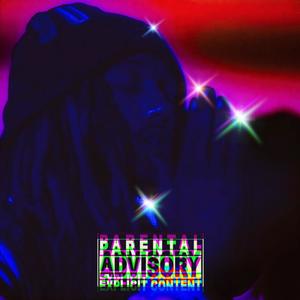 Call Hector (Explicit)