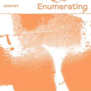 Enumerating