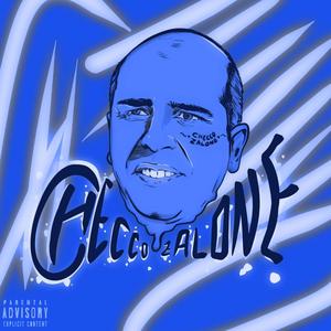 CHECCO ZALONE (feat. Tony Wee & Tony Minervino) (Explicit)