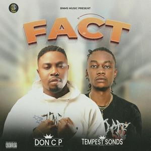 FACT (feat. Tempest Sounds) [Explicit]