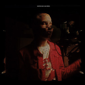 Rapstar (Max Lean Remix)