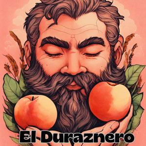 El Duraznero