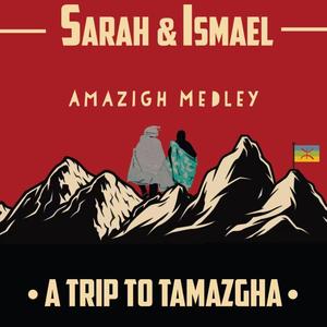 Amazigh Medley