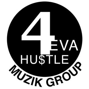 Applying Pressure (Explicit)